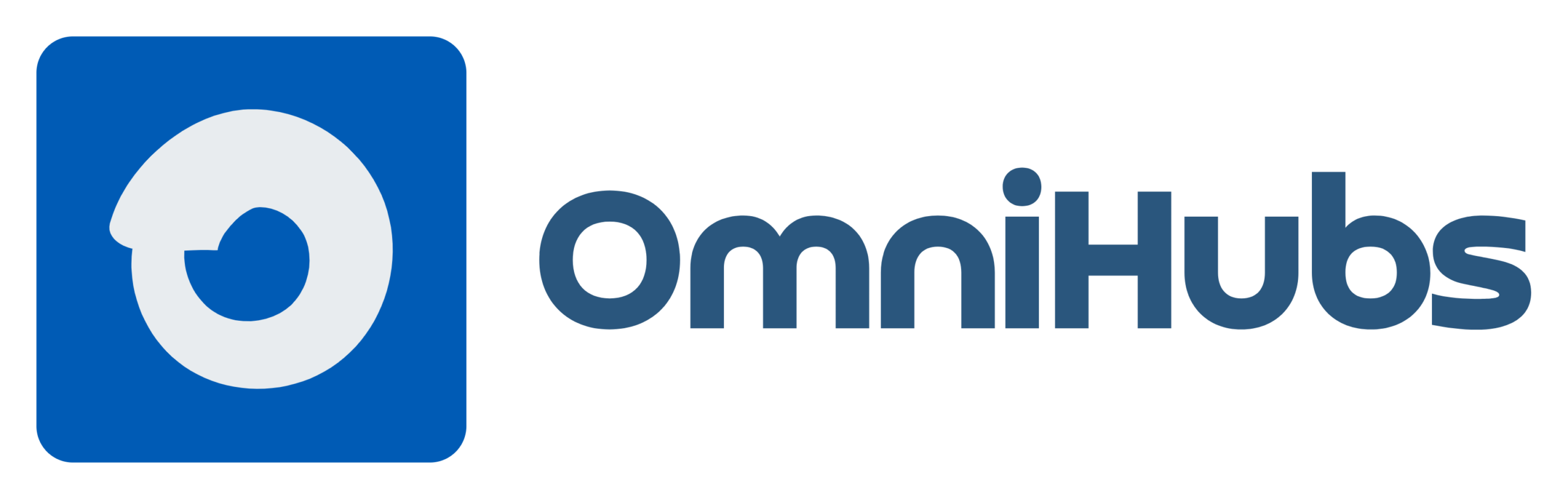 Omnihubs