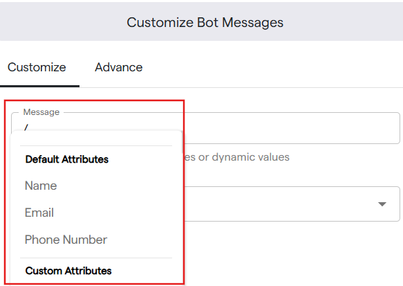the best Omnichannel marketing platform
