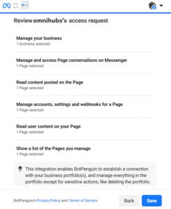 AI Chatbot Platforms