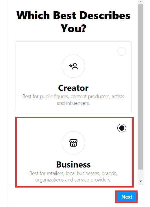 best WhatsApp business messaging