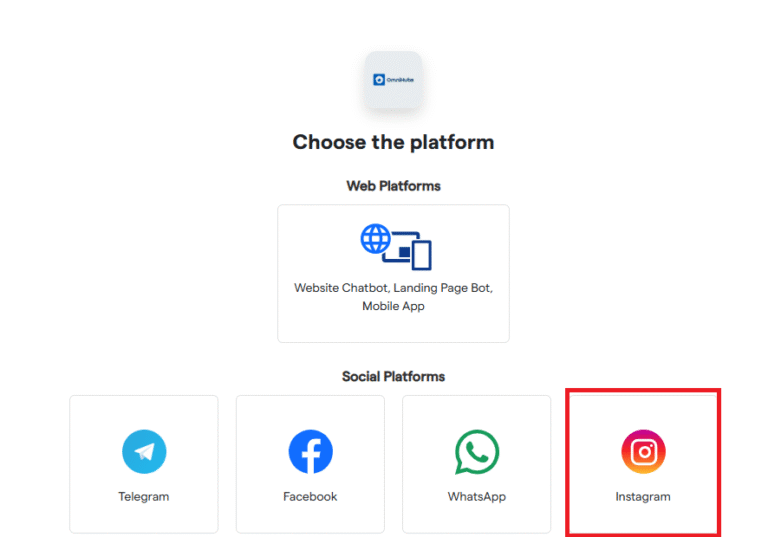 Marketing on Instagram
