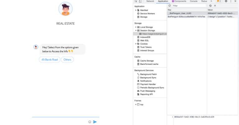whatsapp api examples